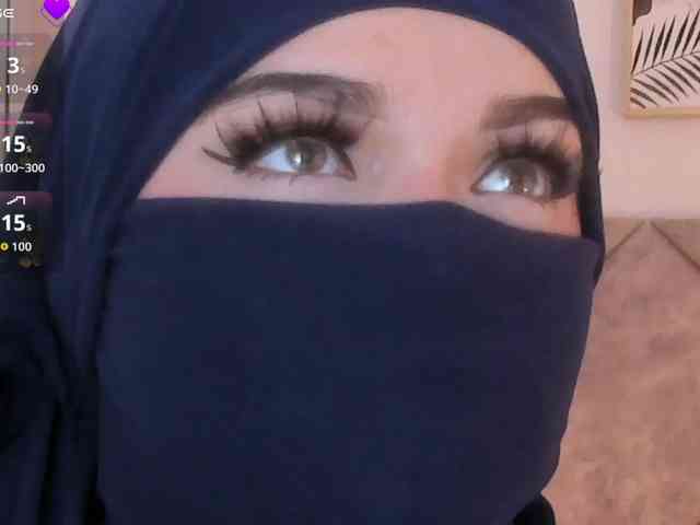 anna-henao anna-henao