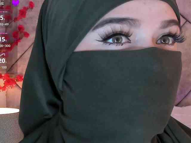 anna-henao anna-henao