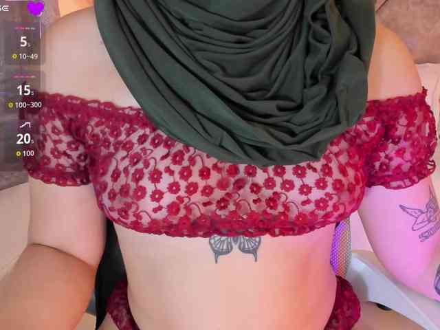 anna-henao anna-henao