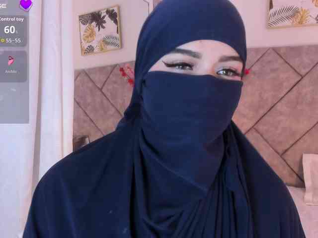 anna-henao anna-henao