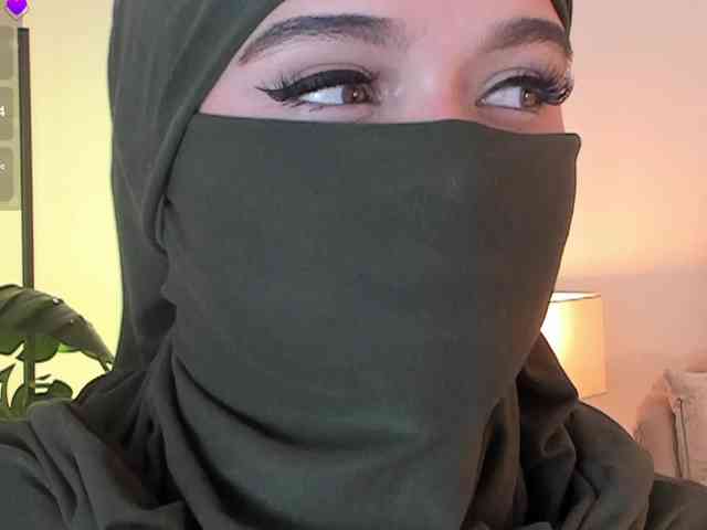 anna-henao anna-henao