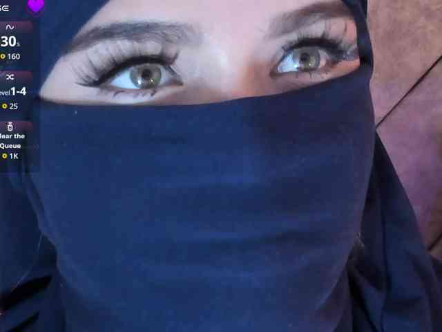 anna-henao anna-henao