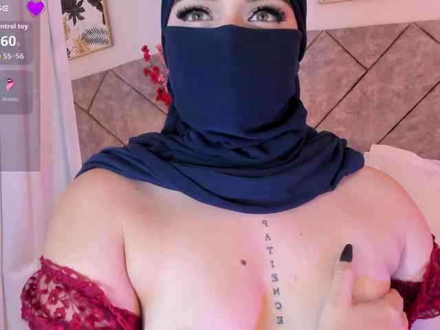 anna-henao anna-henao