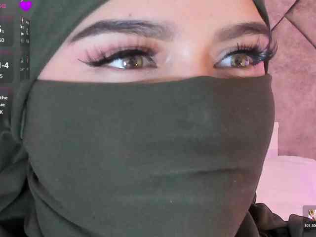 anna-henao anna-henao