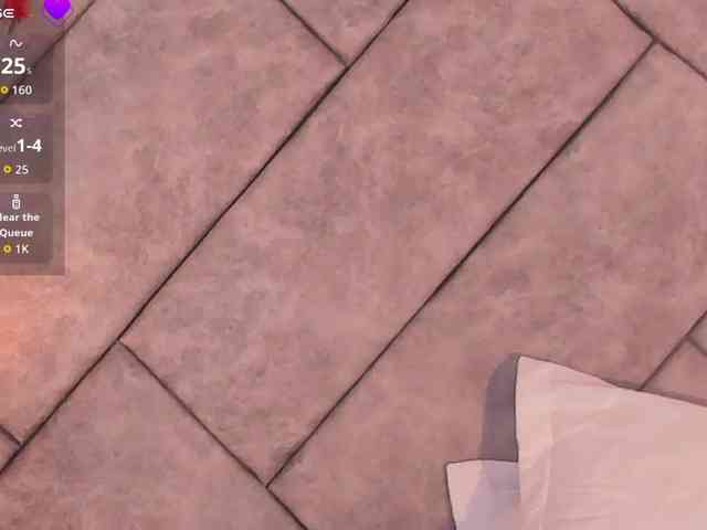 anna-henao anna-henao