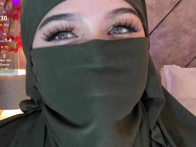 anna-henao anna-henao