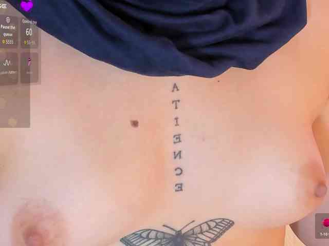 anna-henao anna-henao