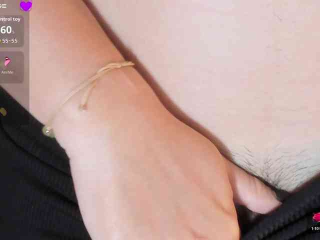 anna-henao anna-henao