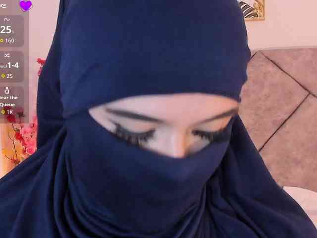 anna-henao anna-henao