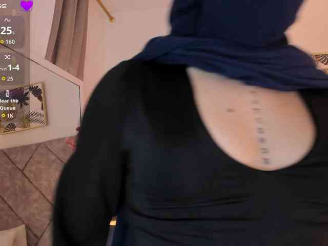 anna-henao anna-henao