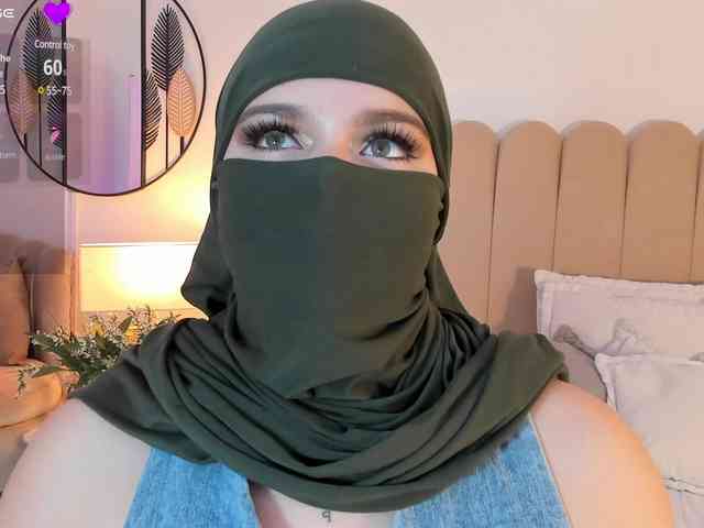 porn webcam online Anna-henao