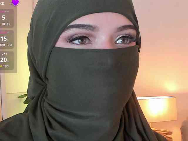 anna-henao anna-henao