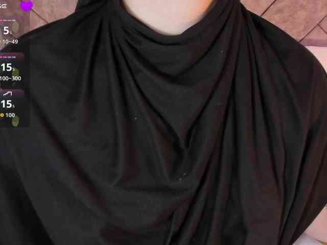 anna-henao anna-henao