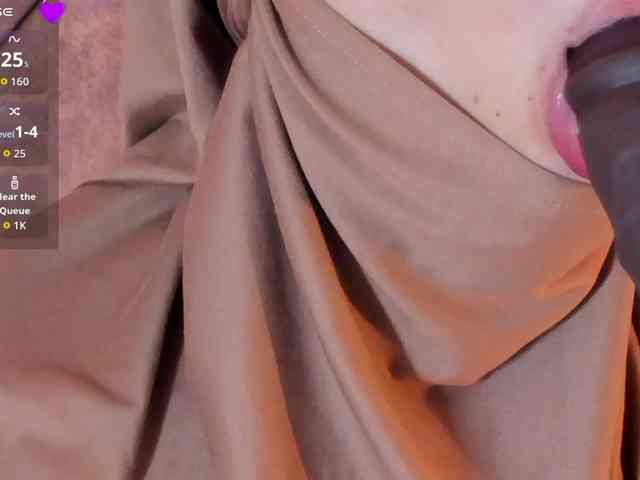 anna-henao anna-henao