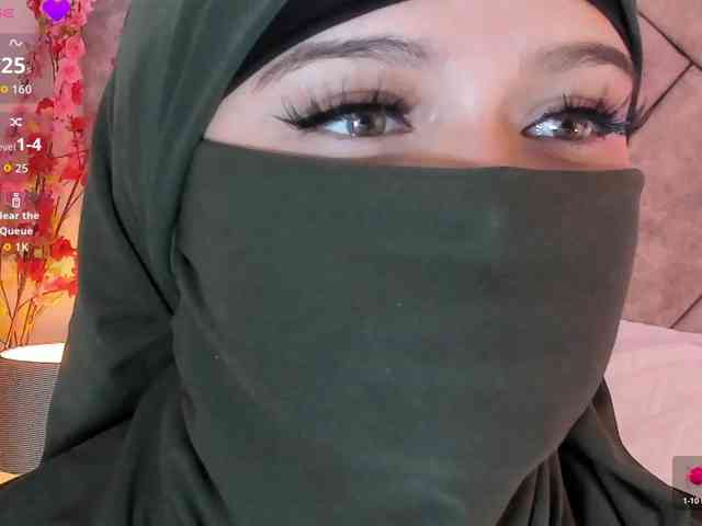 anna-henao anna-henao