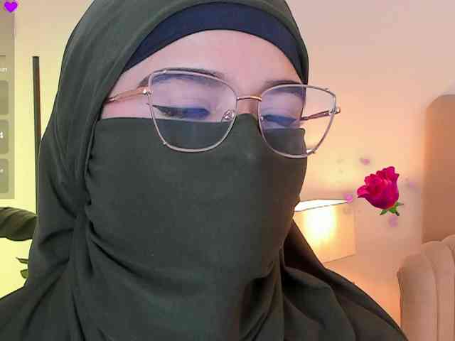 anna-henao anna-henao