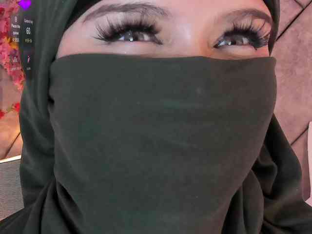 anna-henao anna-henao