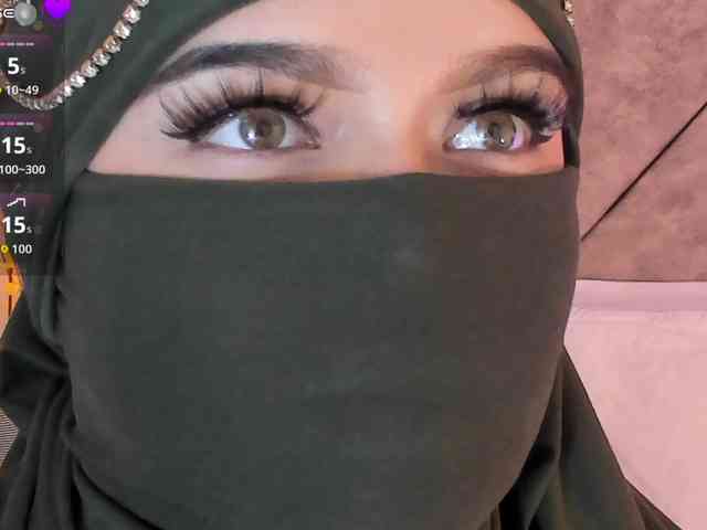 anna-henao anna-henao