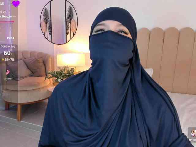 free chat adult Anna-henao