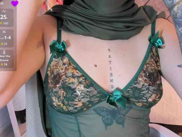 anna-henao anna-henao