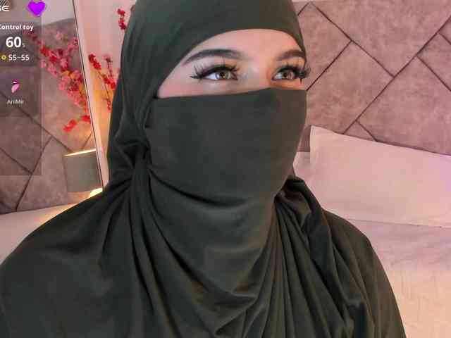 anna-henao anna-henao