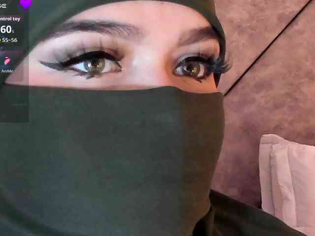 anna-henao anna-henao