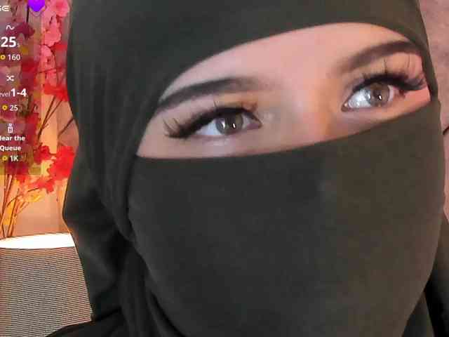 anna-henao anna-henao