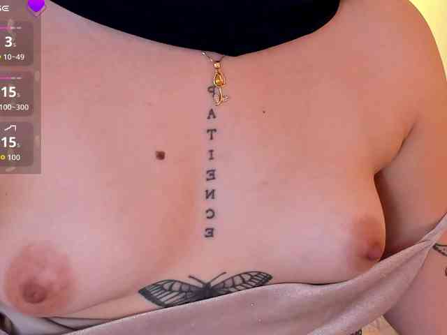 anna-henao anna-henao