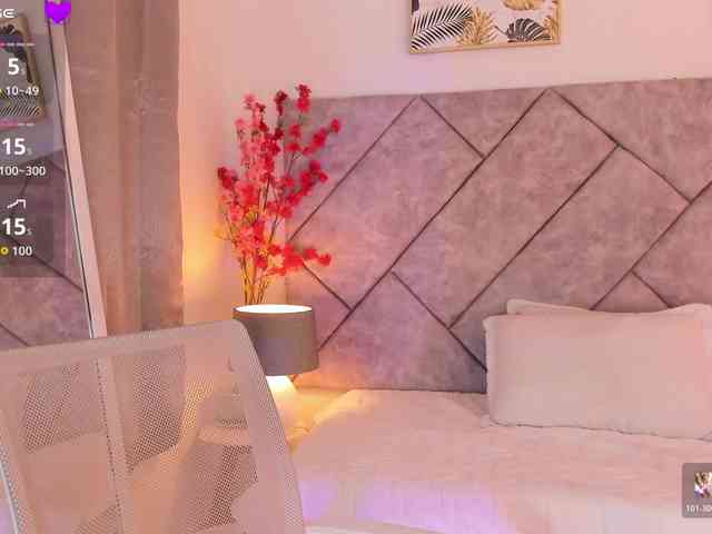 anna-henao anna-henao