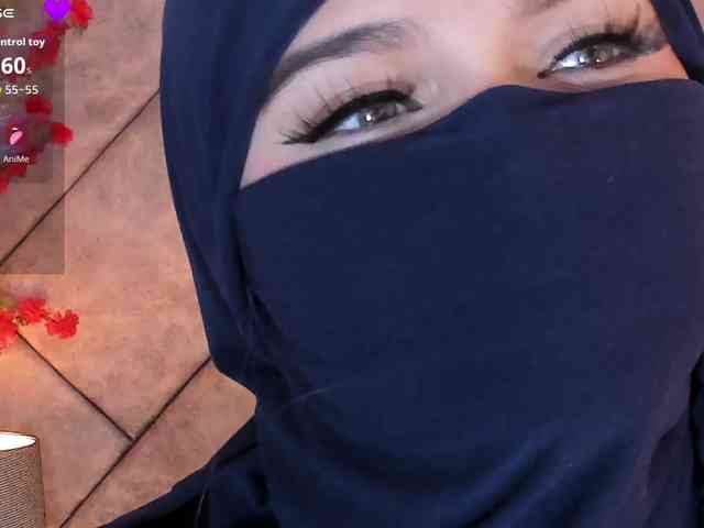 anna-henao anna-henao