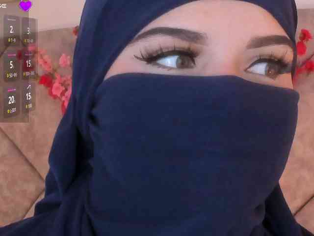 anna-henao anna-henao