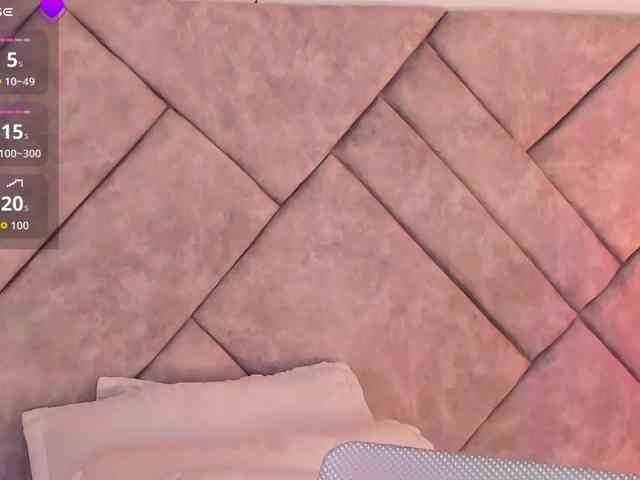 anna-henao webcam