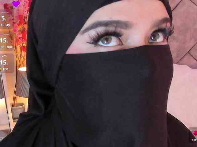 anna-henao anna-henao