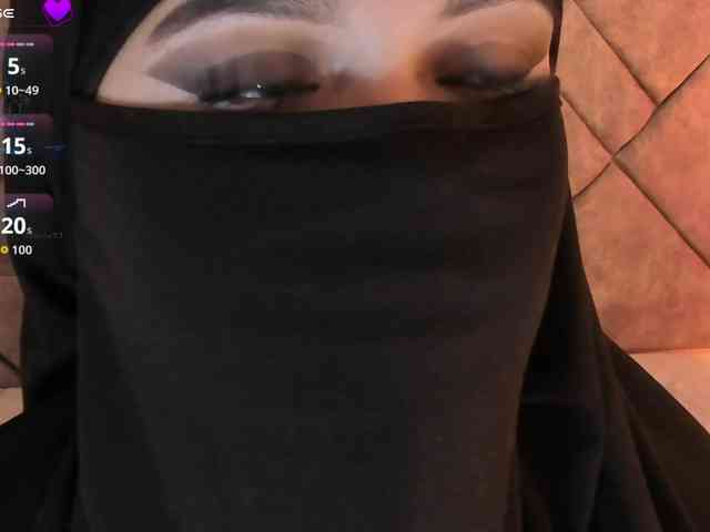 anna-henao anna-henao