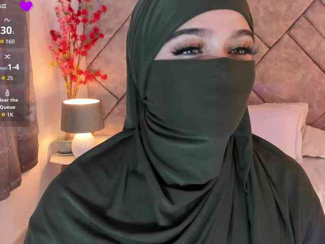 anna-henao anna-henao