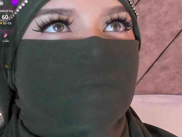 anna-henao anna-henao