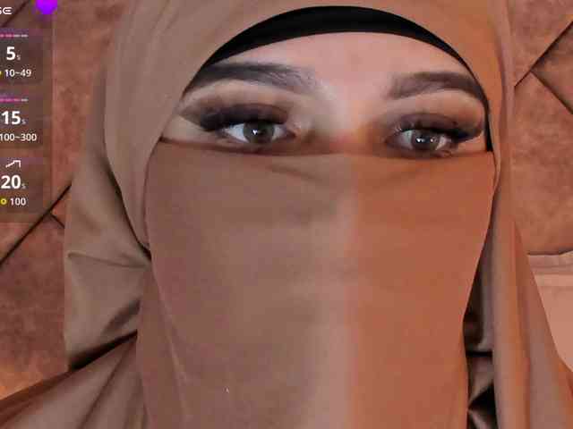 anna-henao anna-henao