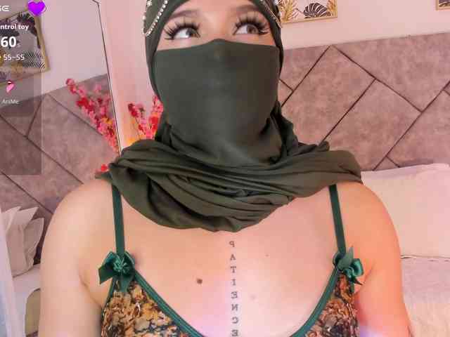 anna-henao anna-henao