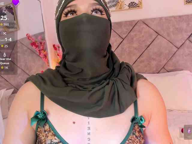 anna-henao anna-henao