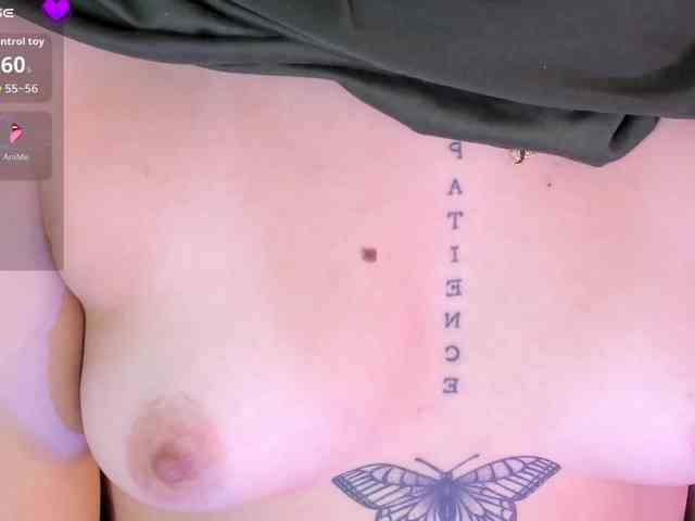 anna-henao anna-henao