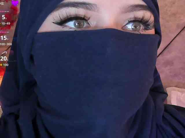 anna-henao anna-henao