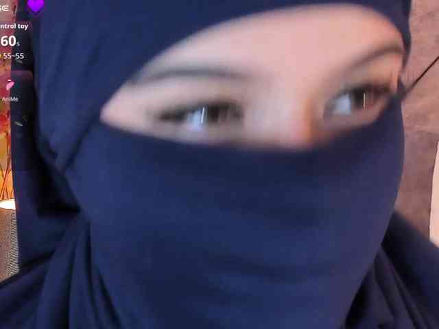 anna-henao anna-henao