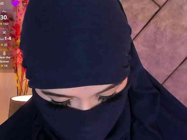 anna-henao anna-henao