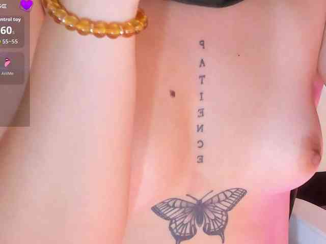 anna-henao anna-henao