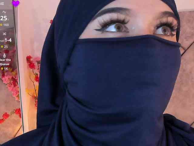 anna-henao anna-henao