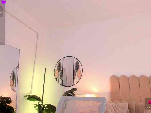 anna-henao anna-henao