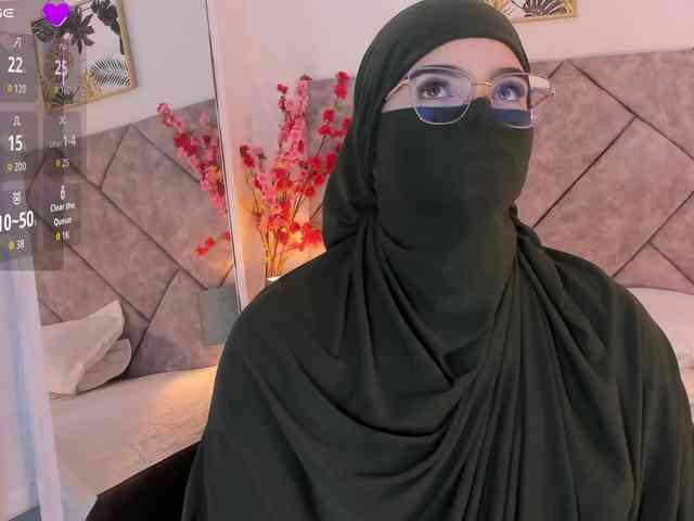 anna-henao anna-henao