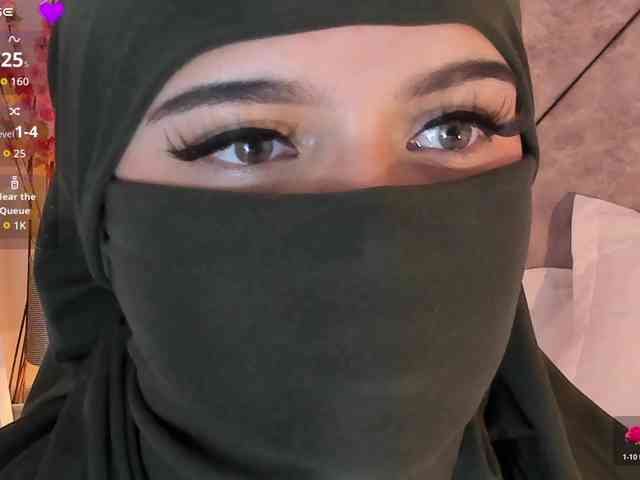 anna-henao anna-henao