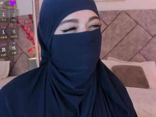 anna-henao anna-henao