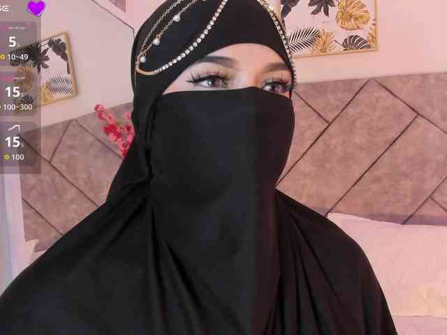 anna-henao anna-henao